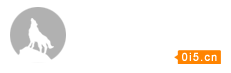 ꅻ뙛䙚䵑㦍䡲